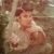 Clarence Denike