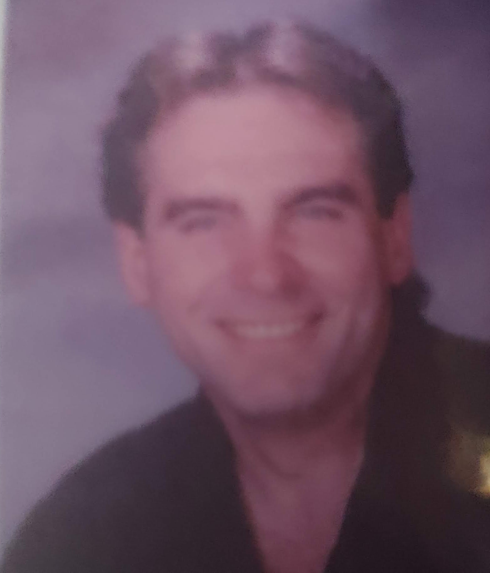 Roger J Riggall