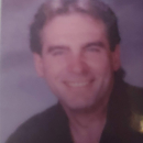 A photo of Roger J Riggall