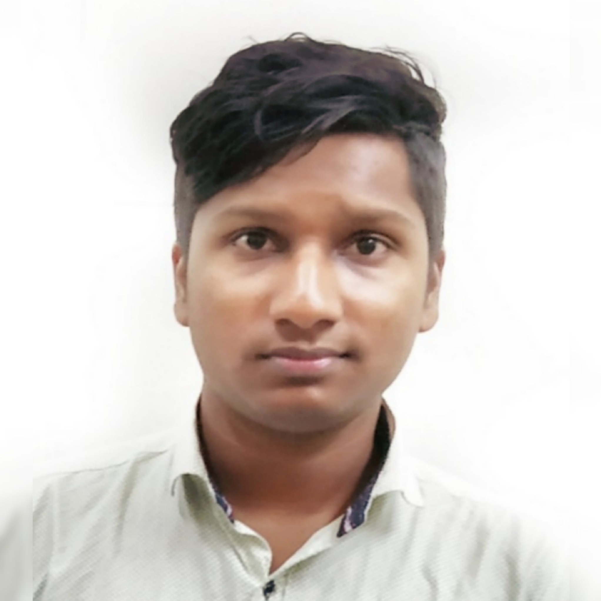 Akshajirao Arekar (MohitePatil)