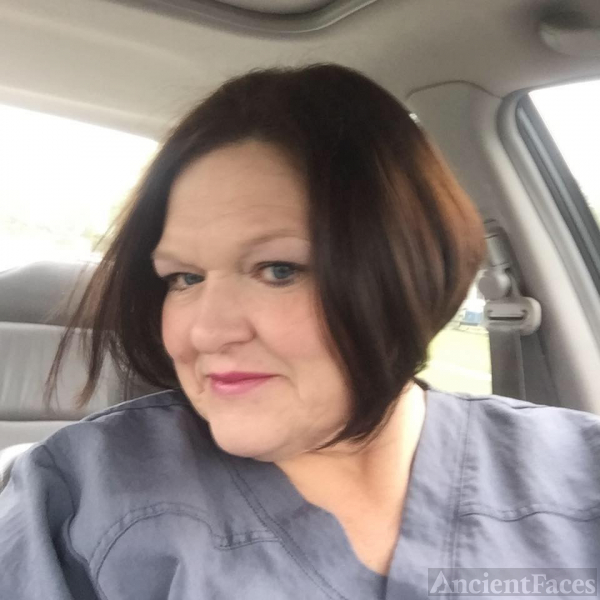 Tana Smith Waynes 1st wife