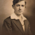 Knud Toftemark
