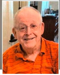 Thomas Alan Radtke   Allegan, Michigan January 17, 1941 - May 1, 2021    Chicago, Illinois - Otsego, Michigan