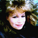 A photo of Darlene Renee (Wilkins) 