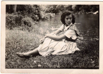 Gwen