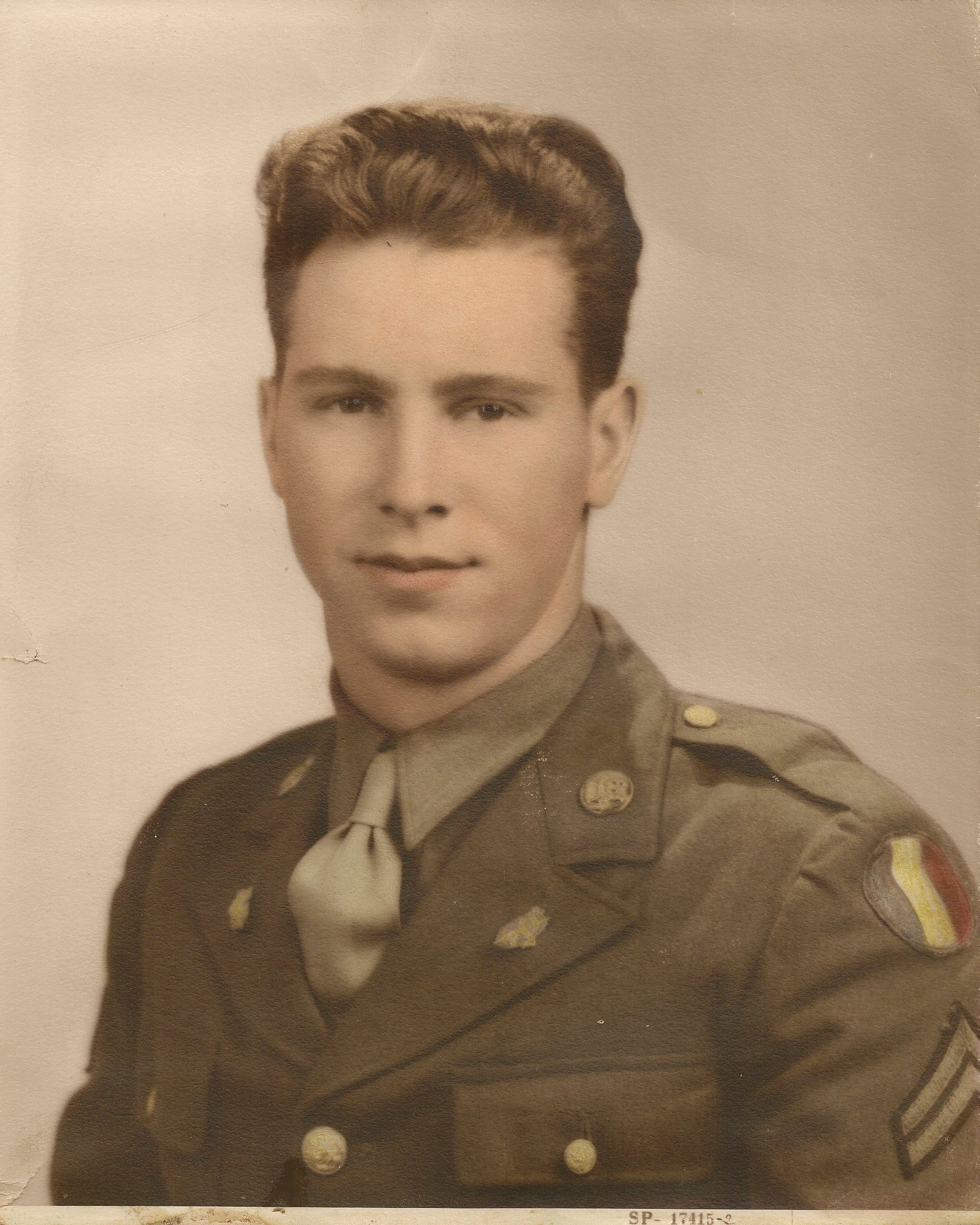 Robert Curtis