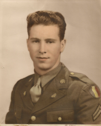 Robert Curtis