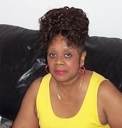 Joyce E (Truesdell) Feaster Joyce E (Truesdell) Feaster