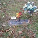 A photo of Wendell Lee Smith