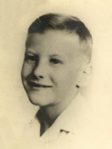 Johannes van Lier