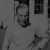 Aram Gulumian