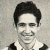 Ralph Muzzillo