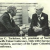 Clarence Gruesbeck