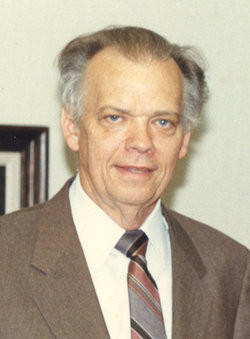 Paul H Dunn