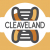 John Cleaveland