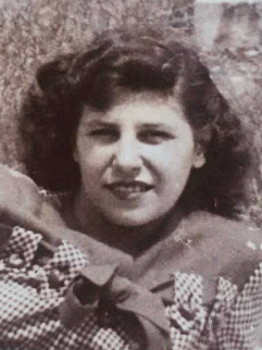 Vienna Donatelli