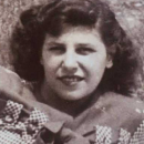 A photo of Vienna Donatelli