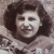 Vienna Donatelli