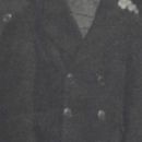 A photo of Bernard Chicheportiche