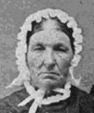 Elizabeth Schommer