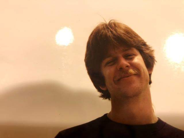 Kevin J Connell