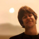 A photo of Kevin J Connell