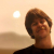 Kevin Connell