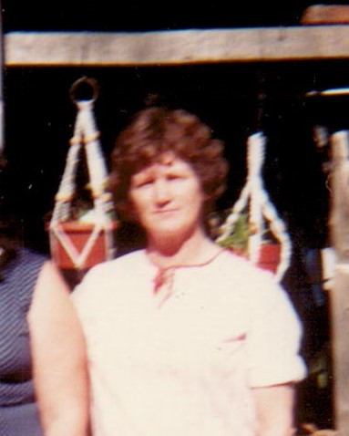 Lillian