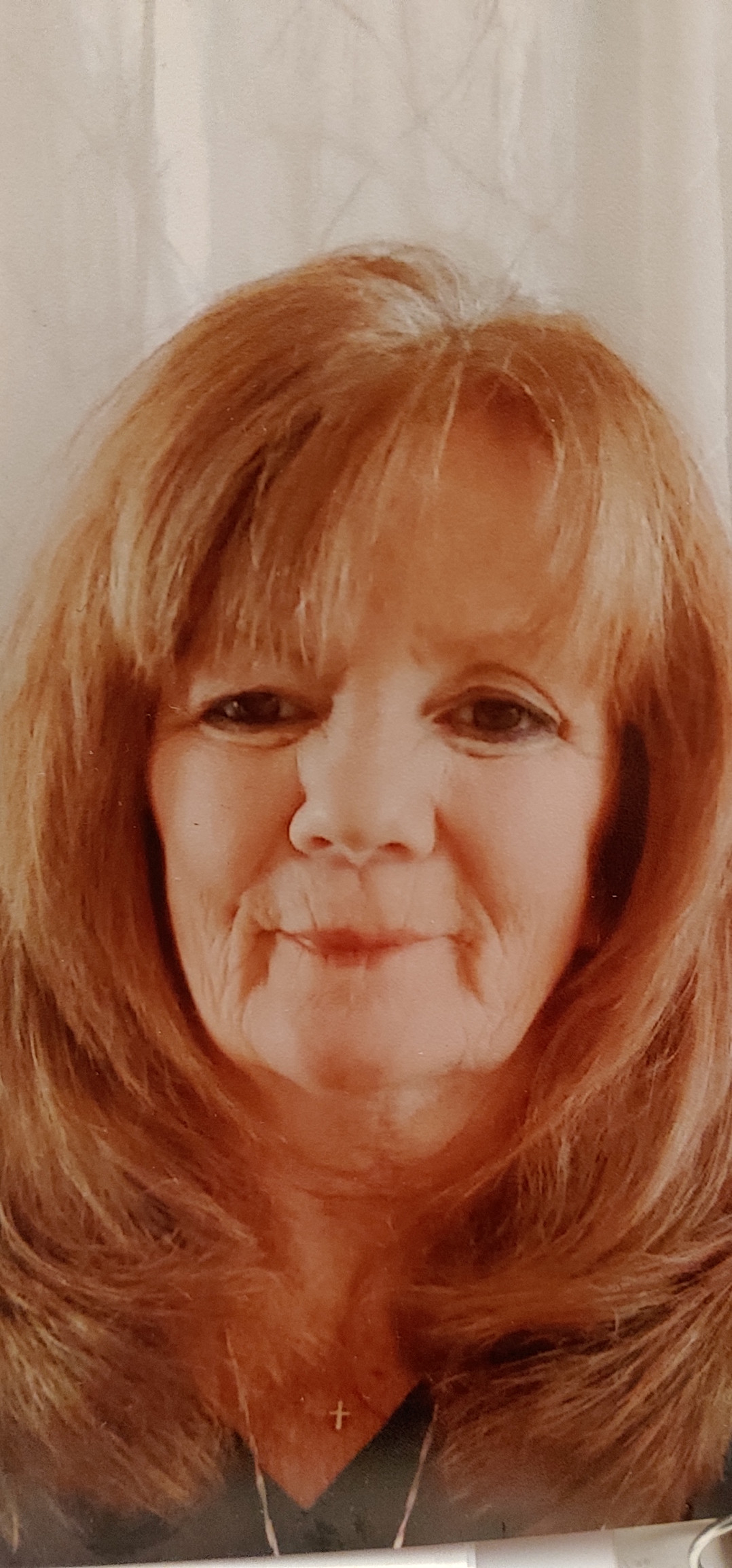Debbie Lynn