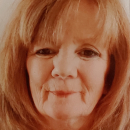 A photo of Deborah Lynn (Johnson) Thelen