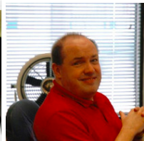 William Anthony Holbrook   1962 - 2015   Atlanta, Georgia - NC - Milwaukee, WI - Georgia again
