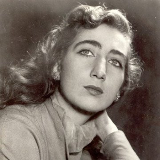 Julie Bovasso Julie Bovasso