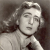 Julie Bovasso