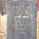 Mary Jane Jones