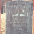 Mary Jones