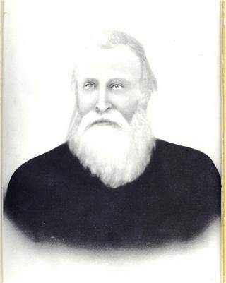 Andrew Whisler