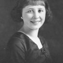 A photo of Frances Glenovich