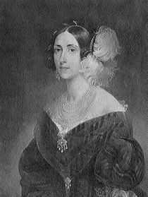 Maria Elisabeth Francesca Carlotta Giuseppina