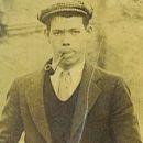 A photo of Beecher P. Kirby