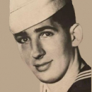 A photo of Benjamin Franklin Huckaby, Jr.