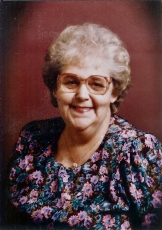 Carol L. Demi