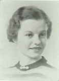 Edith Cilley Edith Cilley