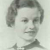 Edith Cilley