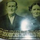 A photo of Missouri Ann  Cordell Lefler