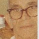 A photo of Giovanni John Mili