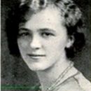 A photo of Iona Ann Liese