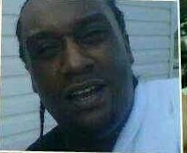 Kendrell J Rodriguez Holmes