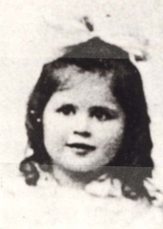 Odette Perper