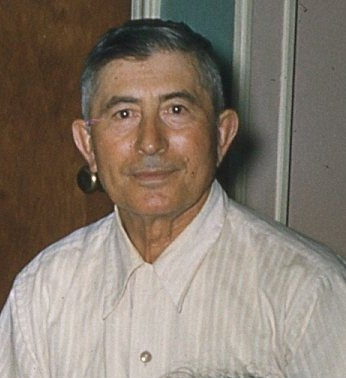 Domenico Coccia