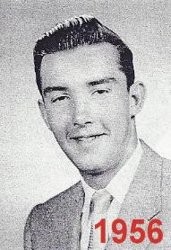 Dennis Boatman
